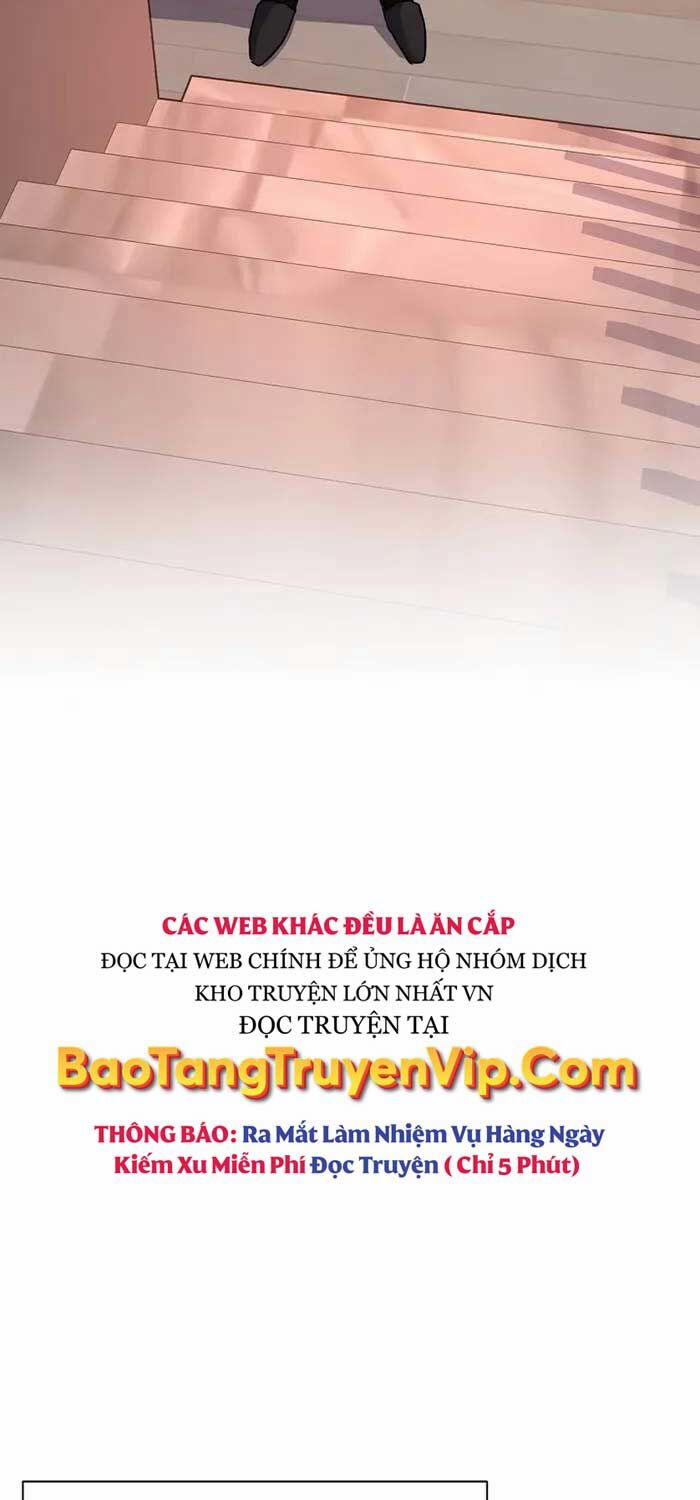 Tiểu Thiếu Gia Gia Tộc Tài Phiệt 118 trang 27