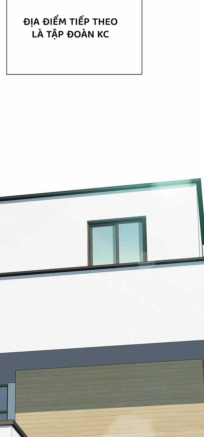 Tiểu Thiếu Gia Gia Tộc Tài Phiệt 118 trang 28