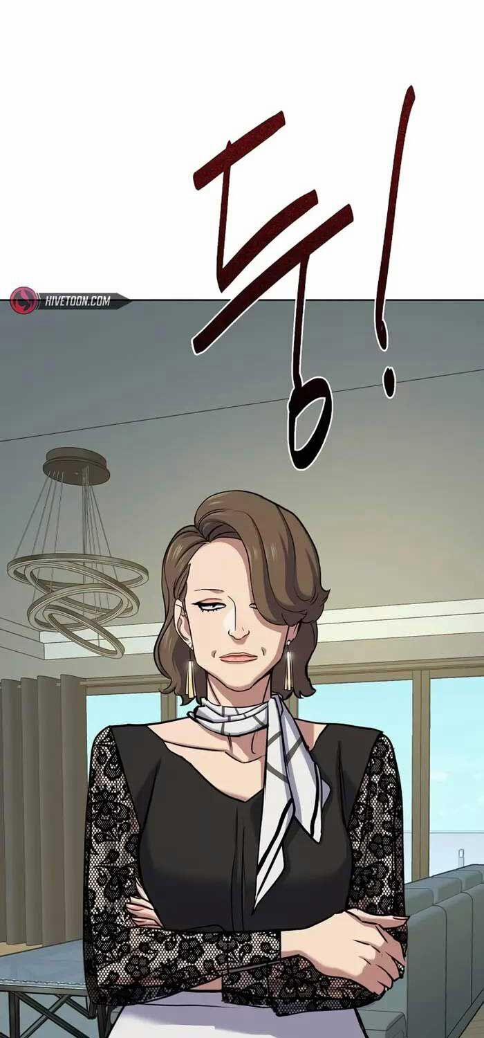 Tiểu Thiếu Gia Gia Tộc Tài Phiệt 118 trang 31