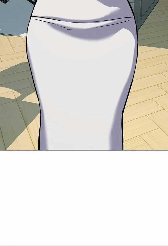 Tiểu Thiếu Gia Gia Tộc Tài Phiệt 118 trang 32