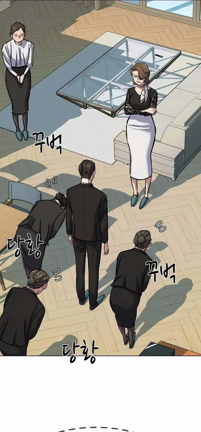 Tiểu Thiếu Gia Gia Tộc Tài Phiệt 118 trang 33