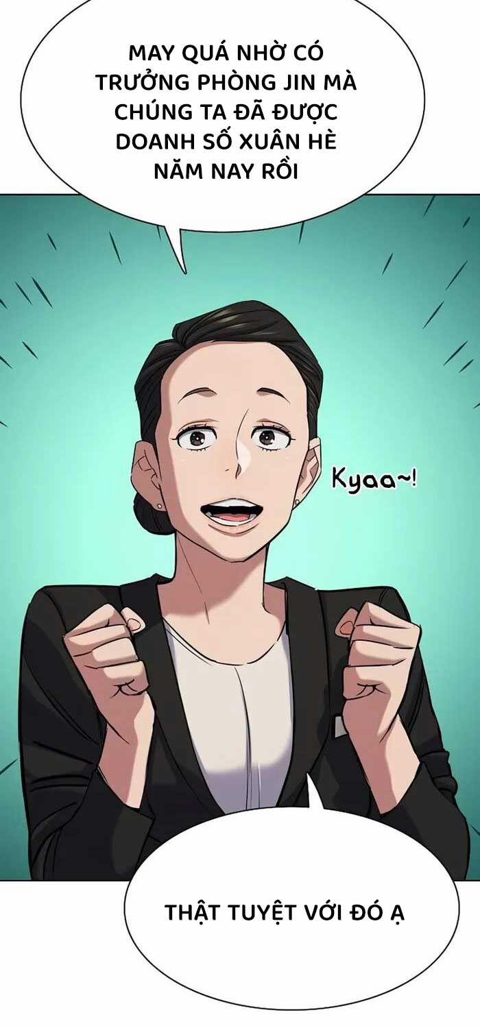 Tiểu Thiếu Gia Gia Tộc Tài Phiệt 118 trang 46