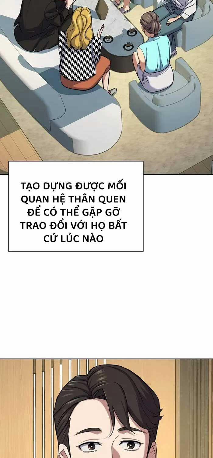 Tiểu Thiếu Gia Gia Tộc Tài Phiệt 118 trang 53