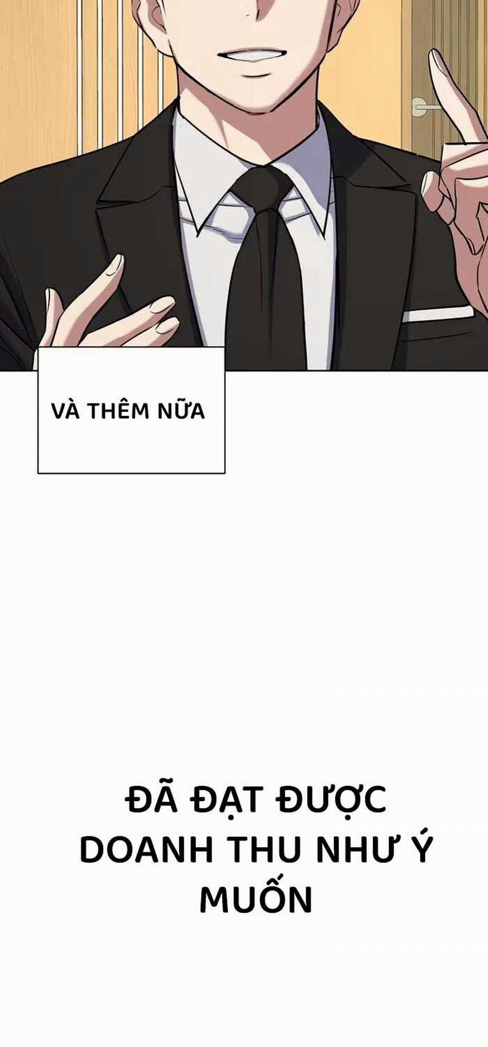 Tiểu Thiếu Gia Gia Tộc Tài Phiệt 118 trang 54