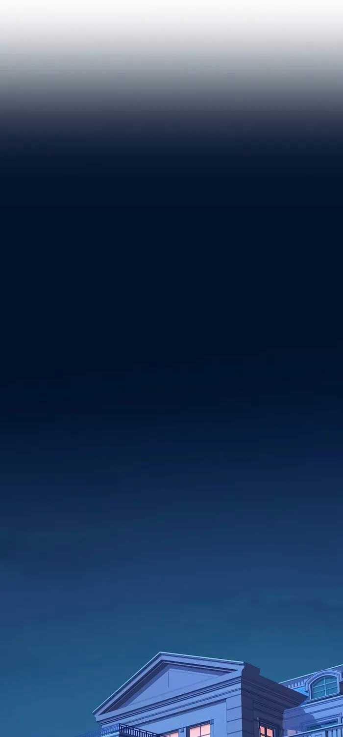 Tiểu Thiếu Gia Gia Tộc Tài Phiệt 118 trang 55