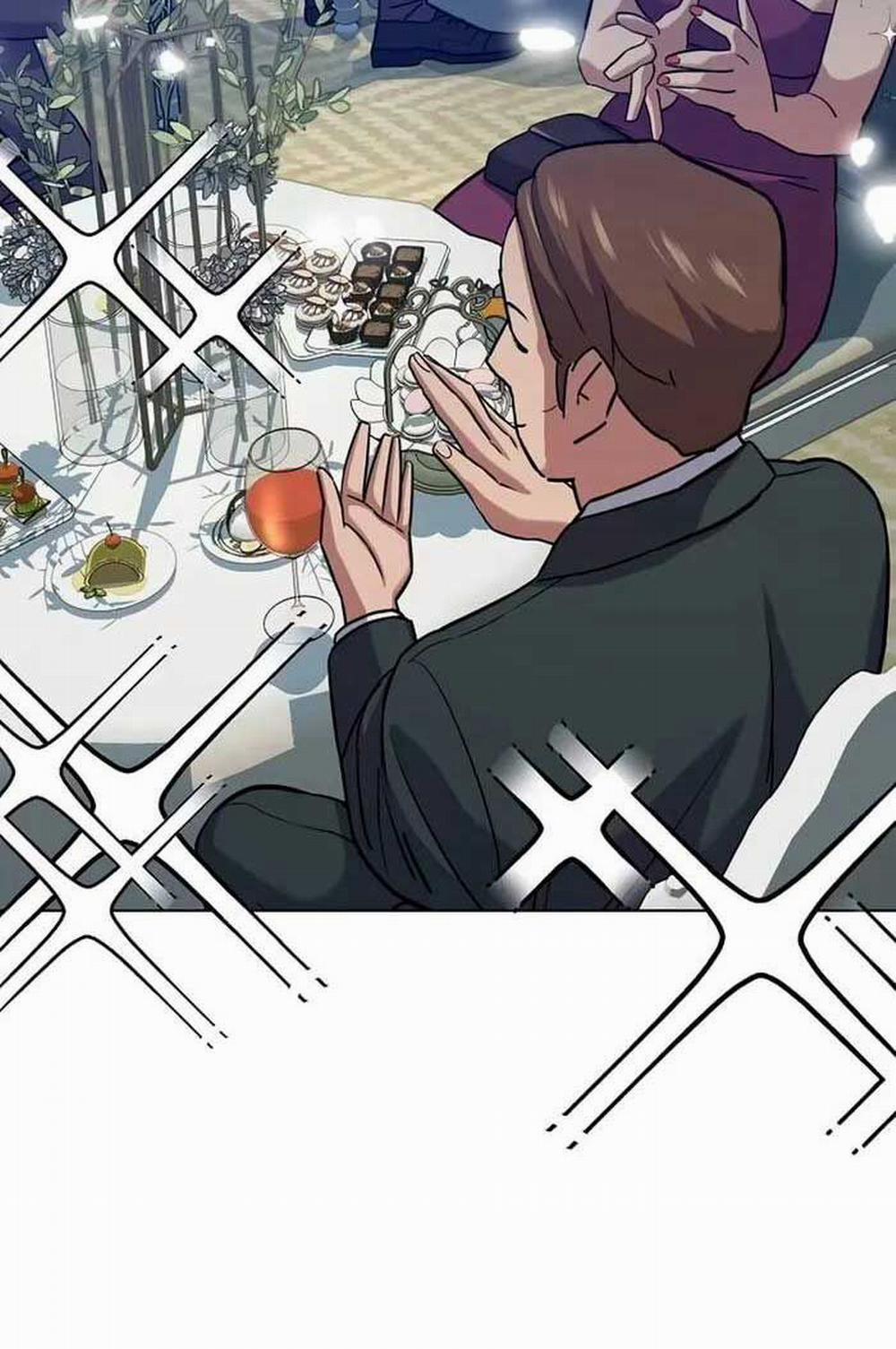 Tiểu Thiếu Gia Gia Tộc Tài Phiệt 118 trang 65