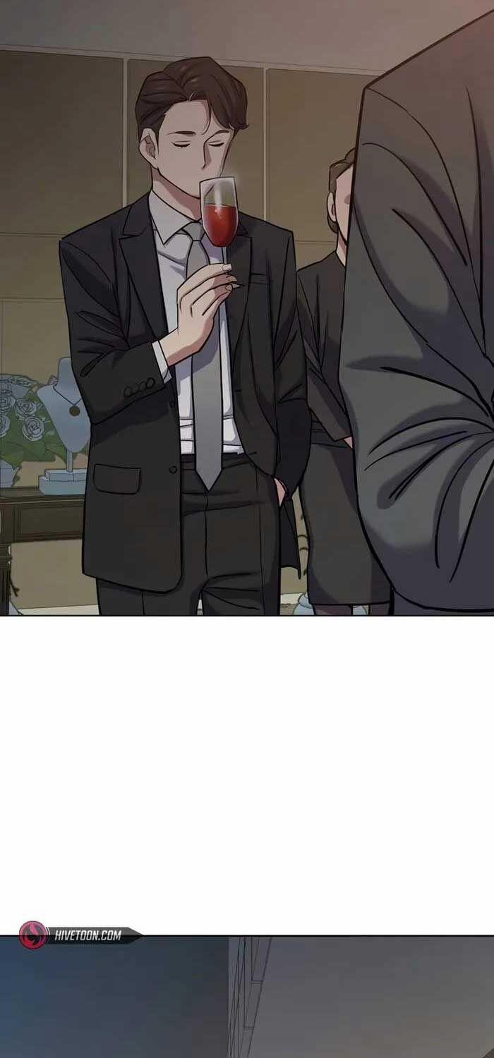 Tiểu Thiếu Gia Gia Tộc Tài Phiệt 118 trang 69