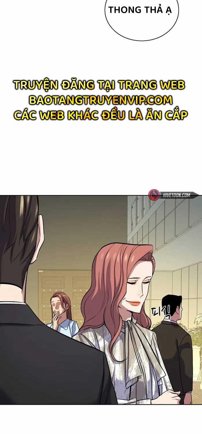 Tiểu Thiếu Gia Gia Tộc Tài Phiệt 118 trang 85