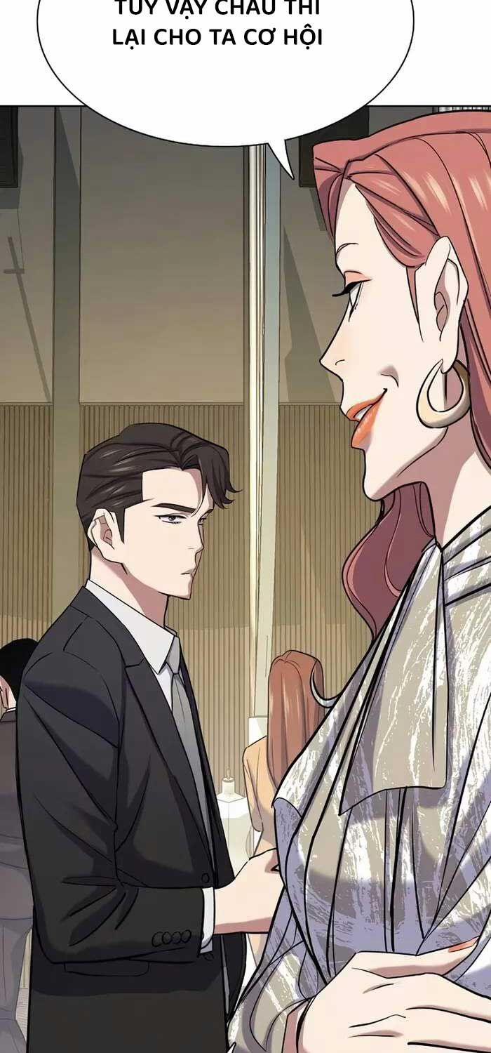 Tiểu Thiếu Gia Gia Tộc Tài Phiệt 118 trang 88