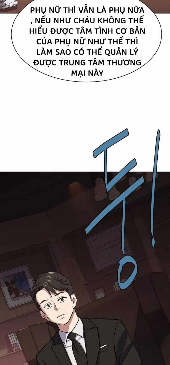 Tiểu Thiếu Gia Gia Tộc Tài Phiệt 118 trang 9