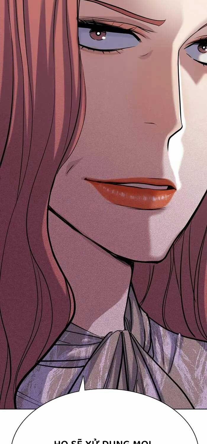 Tiểu Thiếu Gia Gia Tộc Tài Phiệt 118 trang 94