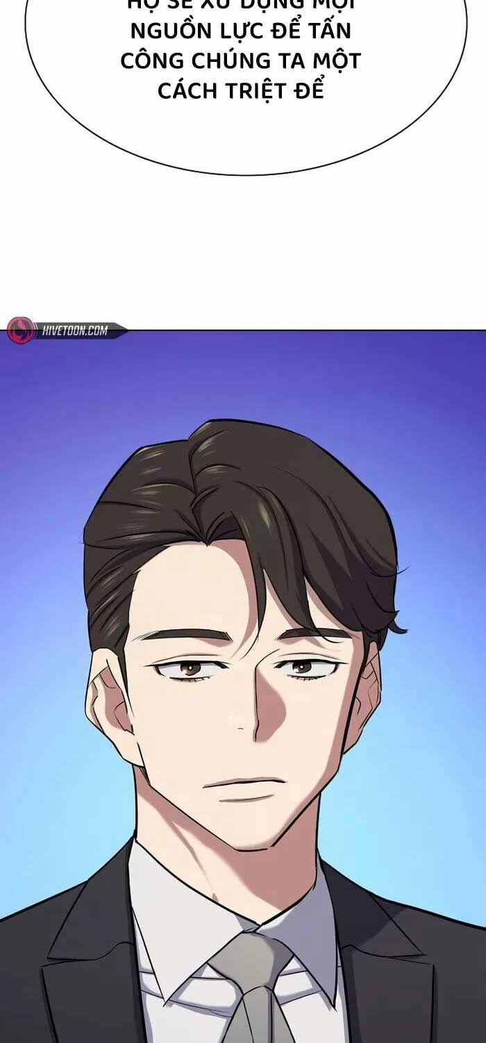 Tiểu Thiếu Gia Gia Tộc Tài Phiệt 118 trang 95