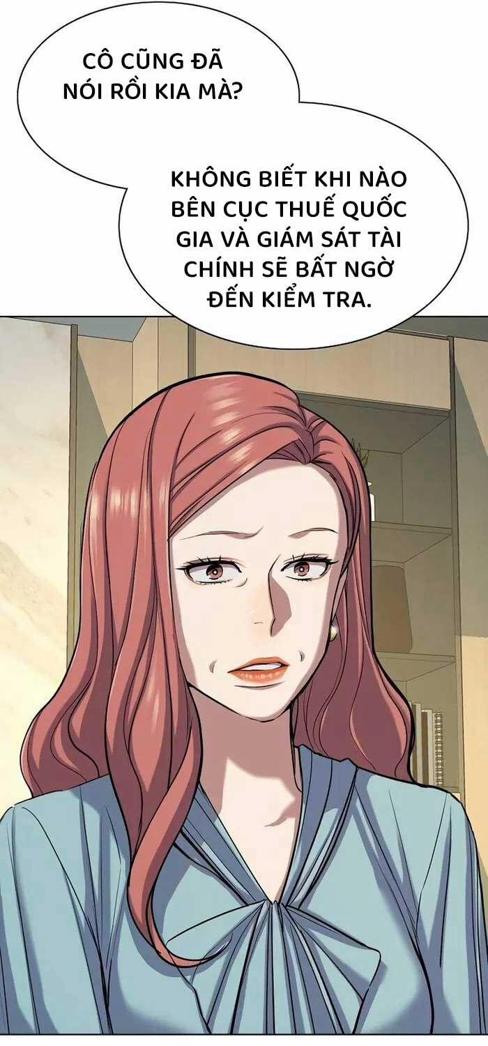 Tiểu Thiếu Gia Gia Tộc Tài Phiệt 119 trang 24