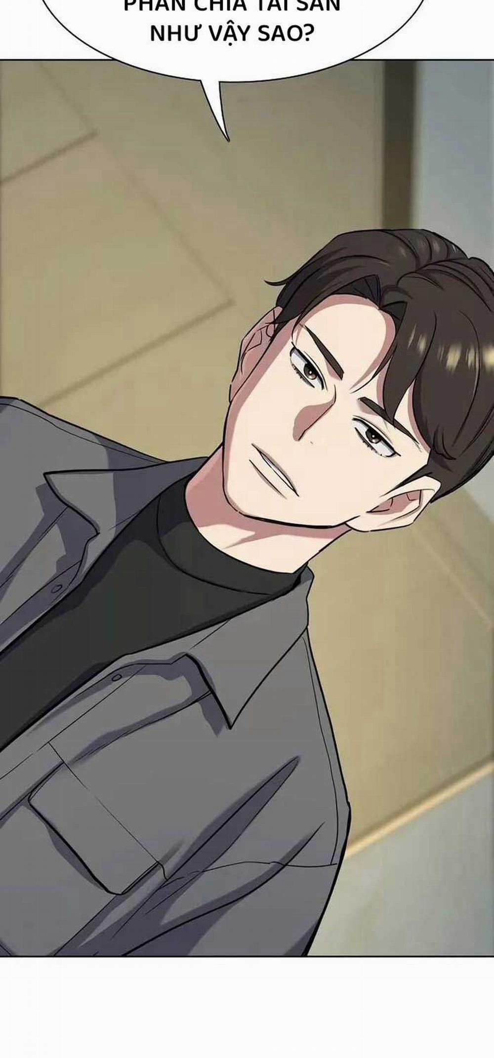 Tiểu Thiếu Gia Gia Tộc Tài Phiệt 119 trang 33