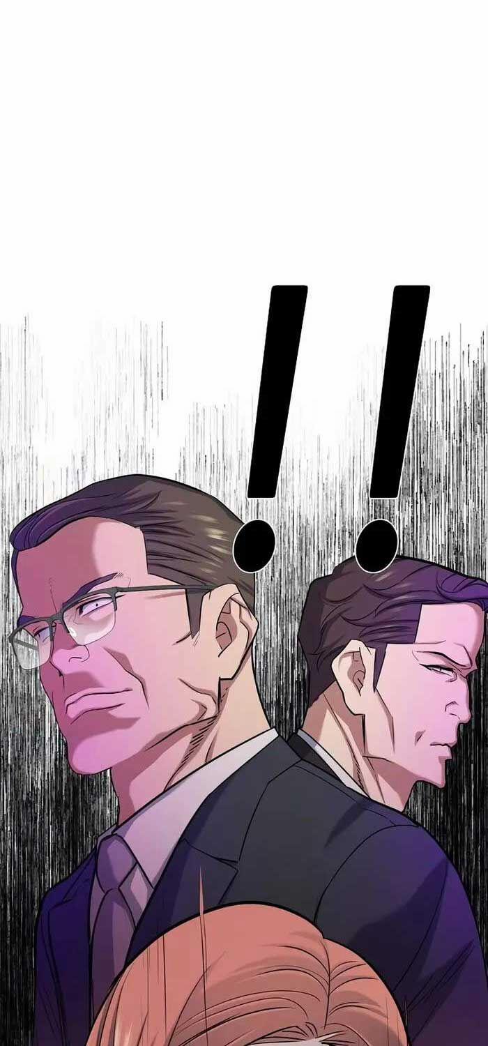 Tiểu Thiếu Gia Gia Tộc Tài Phiệt 119 trang 34