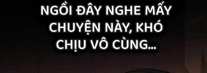 Tiểu Thiếu Gia Gia Tộc Tài Phiệt 119 trang 47