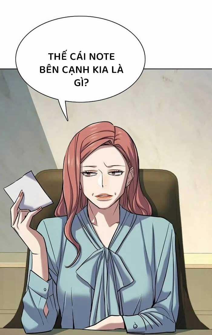 Tiểu Thiếu Gia Gia Tộc Tài Phiệt 119 trang 7