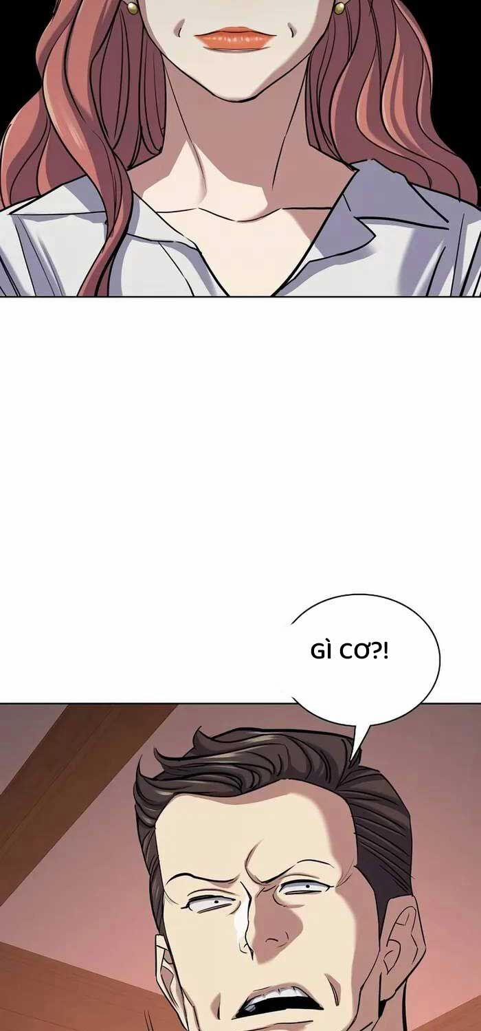 Tiểu Thiếu Gia Gia Tộc Tài Phiệt 119 trang 73