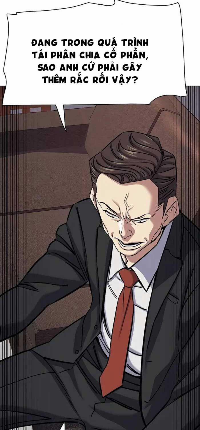 Tiểu Thiếu Gia Gia Tộc Tài Phiệt 119 trang 77