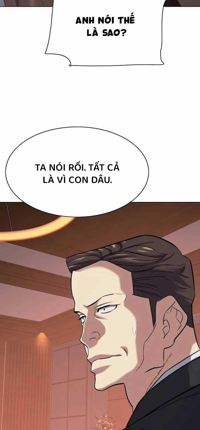 Tiểu Thiếu Gia Gia Tộc Tài Phiệt 119 trang 80