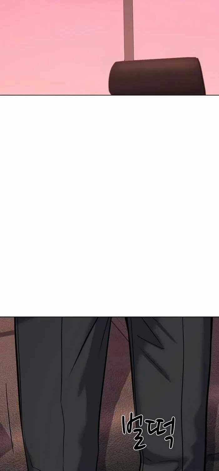 Tiểu Thiếu Gia Gia Tộc Tài Phiệt 119 trang 84