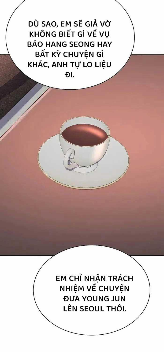 Tiểu Thiếu Gia Gia Tộc Tài Phiệt 119 trang 89