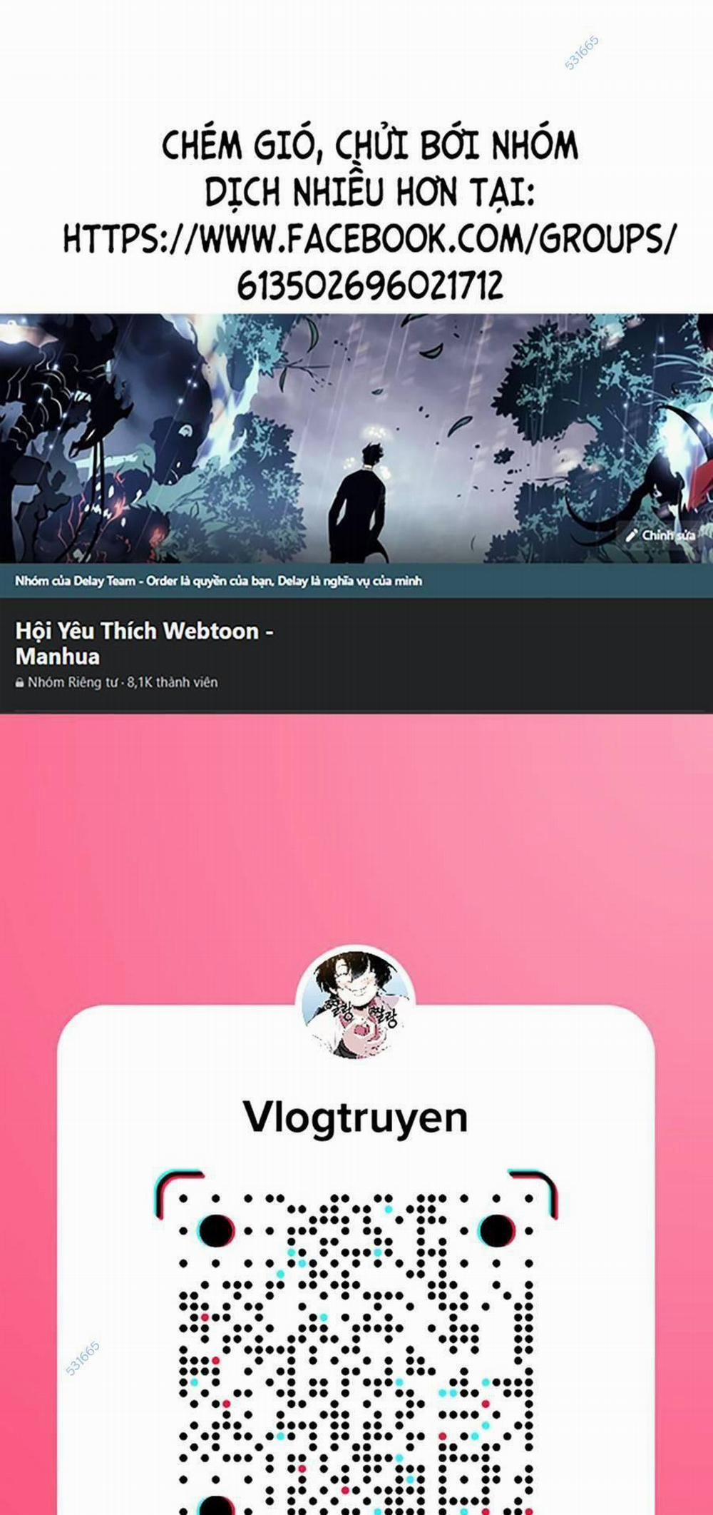 Tiểu Thiếu Gia Gia Tộc Tài Phiệt 12 trang 0