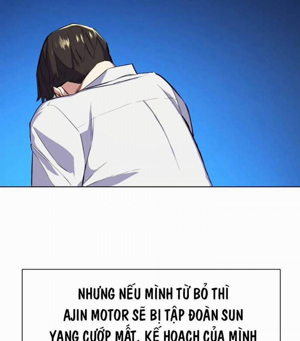 Tiểu Thiếu Gia Gia Tộc Tài Phiệt 12 trang 101