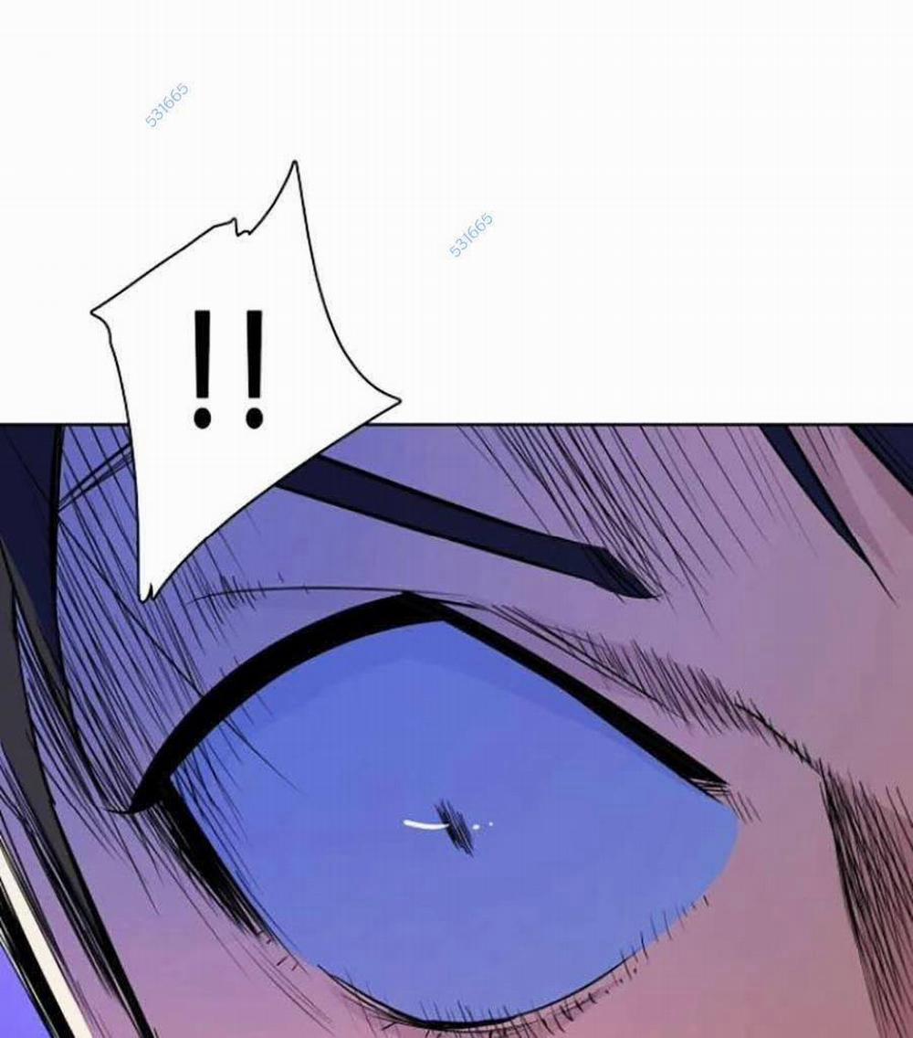 Tiểu Thiếu Gia Gia Tộc Tài Phiệt 12 trang 104