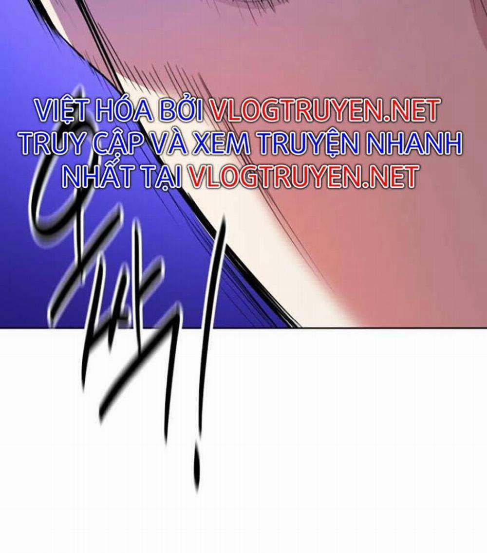 Tiểu Thiếu Gia Gia Tộc Tài Phiệt 12 trang 105