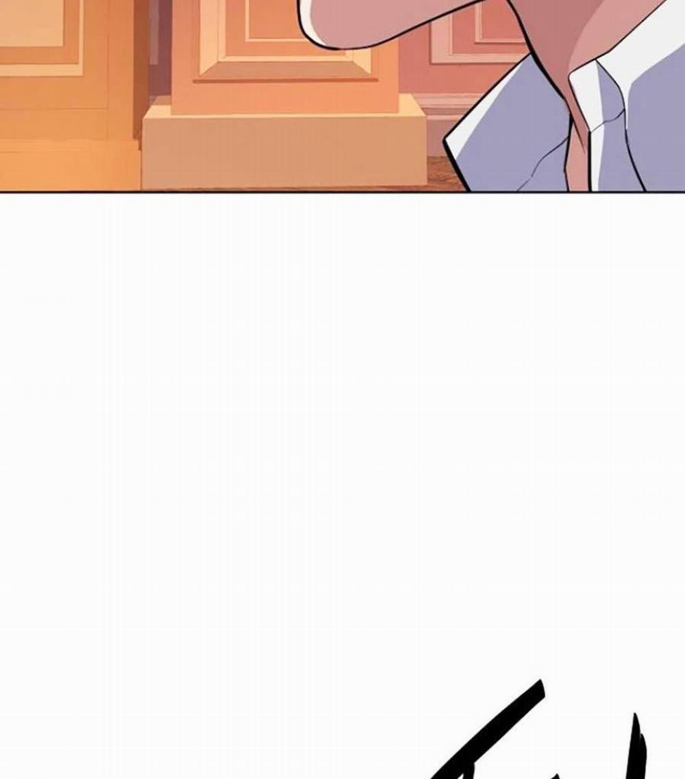 Tiểu Thiếu Gia Gia Tộc Tài Phiệt 12 trang 109