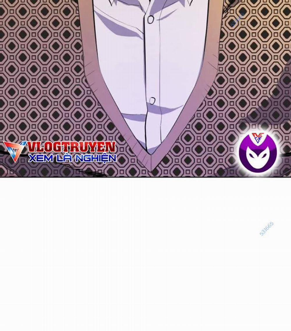 Tiểu Thiếu Gia Gia Tộc Tài Phiệt 12 trang 114