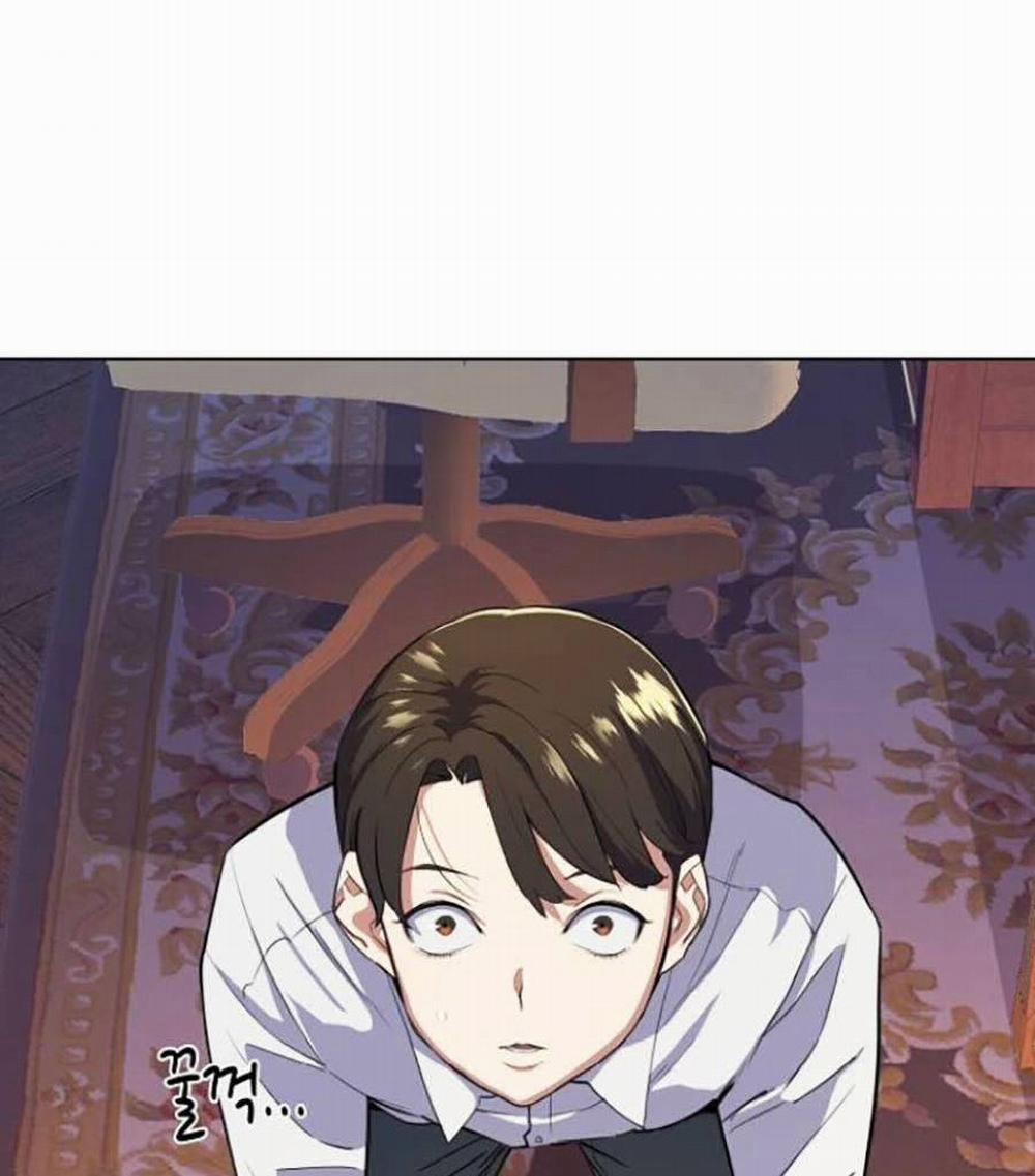 Tiểu Thiếu Gia Gia Tộc Tài Phiệt 12 trang 115