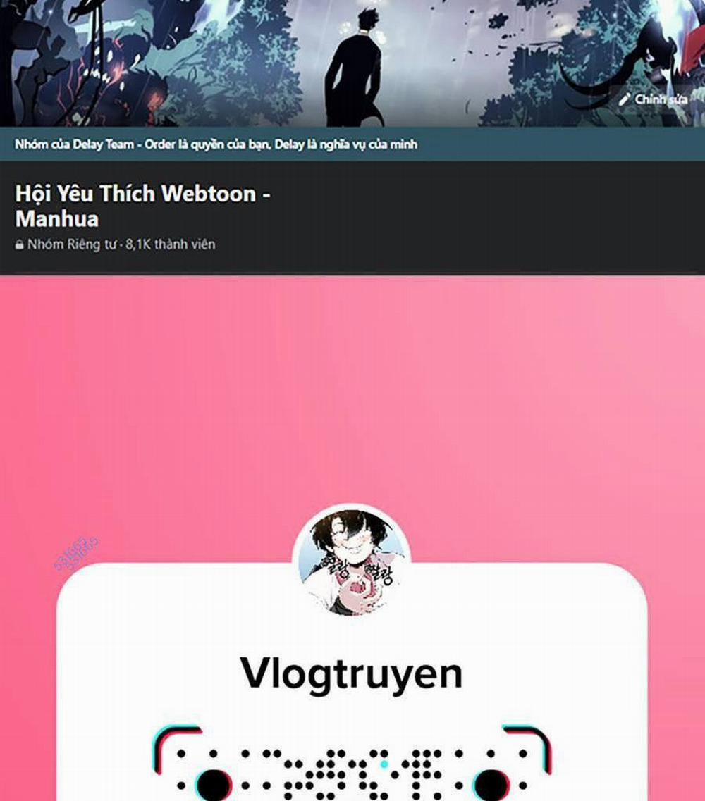 Tiểu Thiếu Gia Gia Tộc Tài Phiệt 12 trang 118