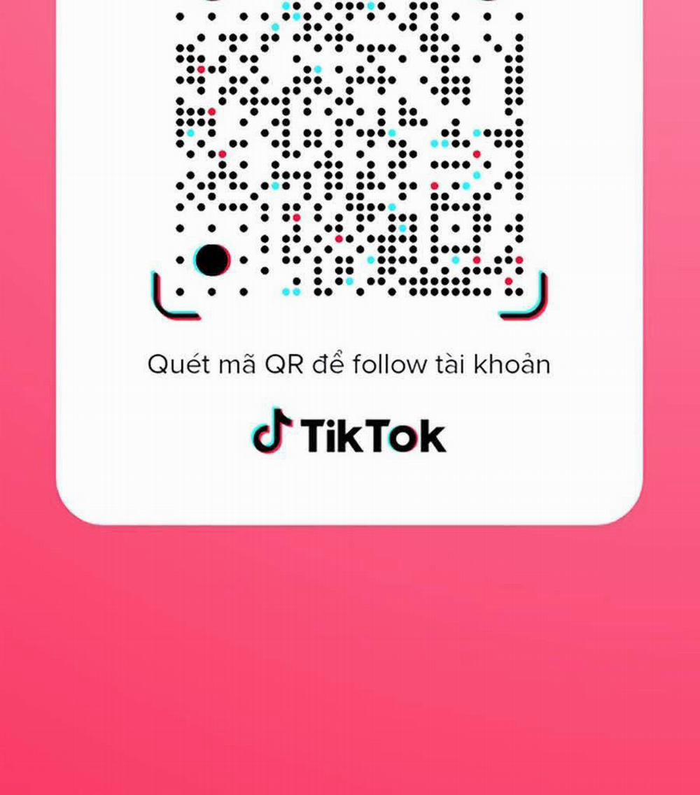 Tiểu Thiếu Gia Gia Tộc Tài Phiệt 12 trang 119