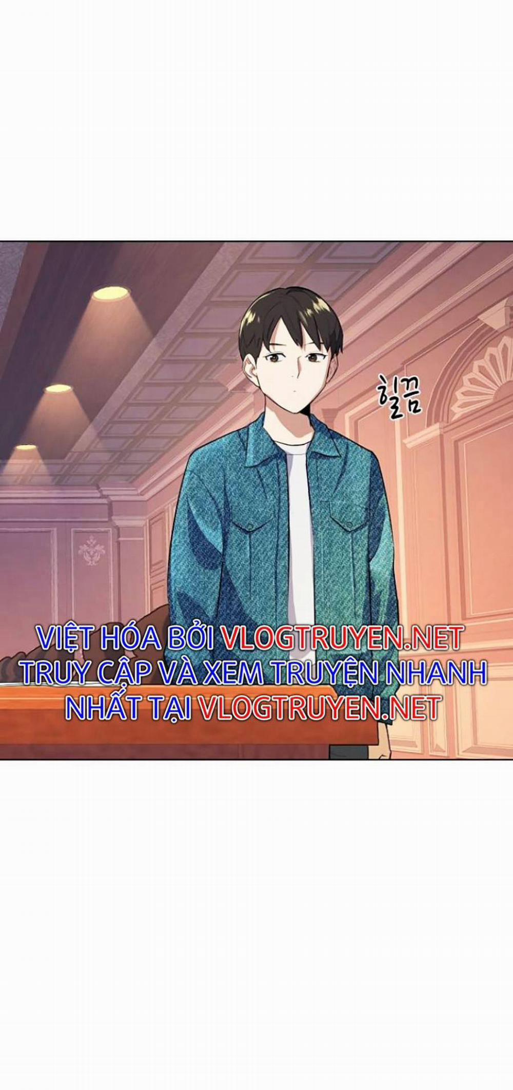 Tiểu Thiếu Gia Gia Tộc Tài Phiệt 12 trang 27