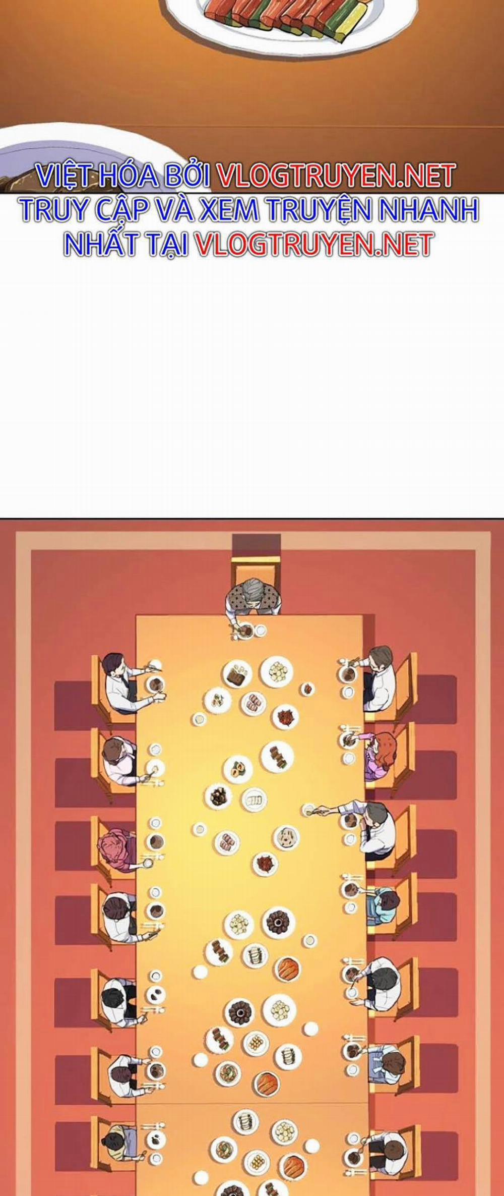 Tiểu Thiếu Gia Gia Tộc Tài Phiệt 12 trang 57