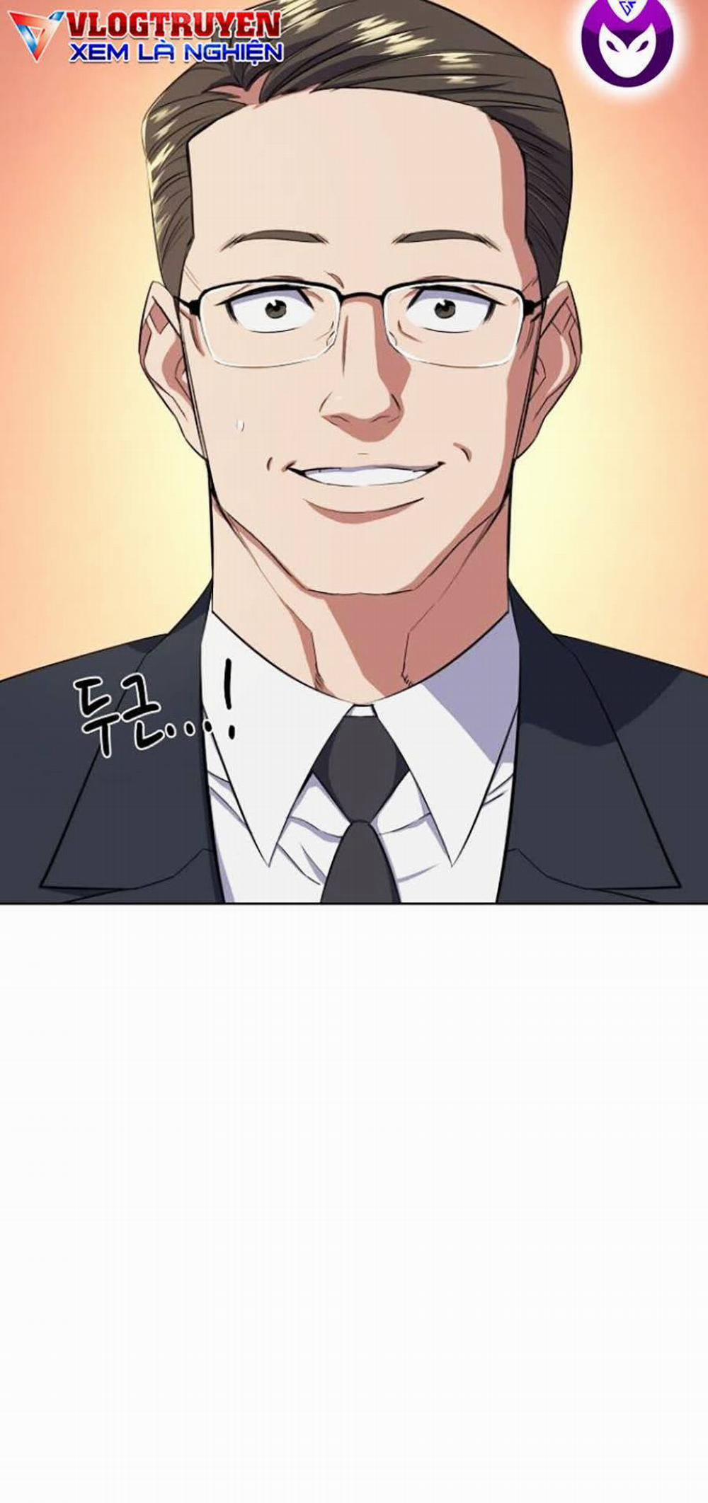 Tiểu Thiếu Gia Gia Tộc Tài Phiệt 12 trang 7