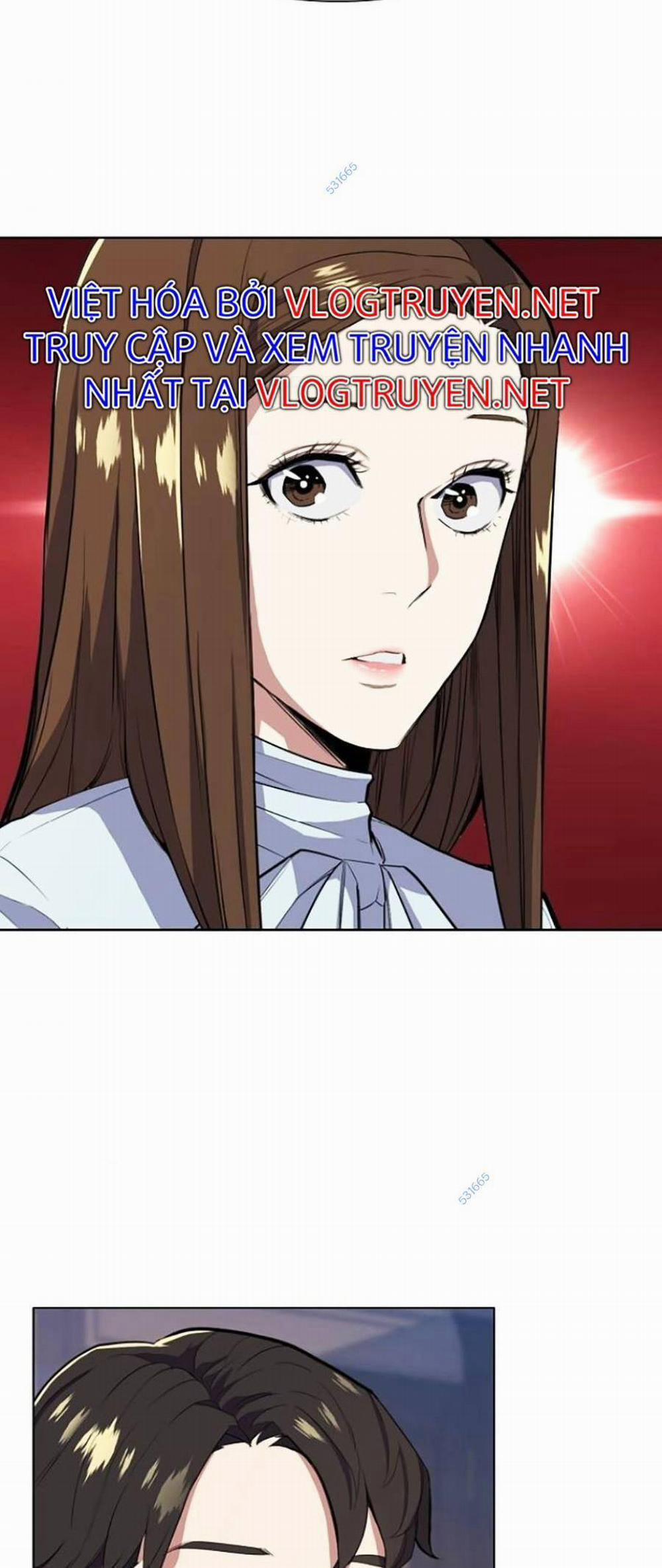 Tiểu Thiếu Gia Gia Tộc Tài Phiệt 12 trang 72