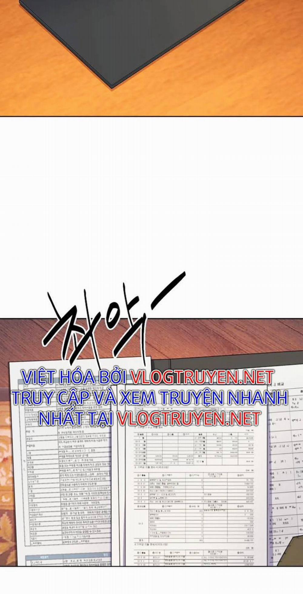 Tiểu Thiếu Gia Gia Tộc Tài Phiệt 12 trang 89