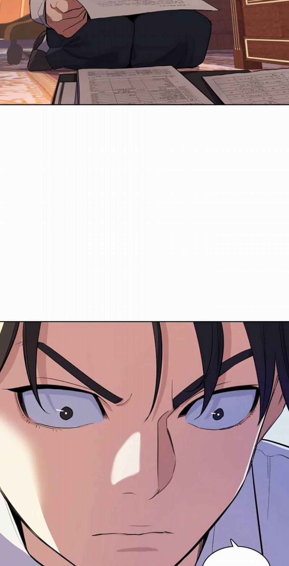 Tiểu Thiếu Gia Gia Tộc Tài Phiệt 12 trang 91