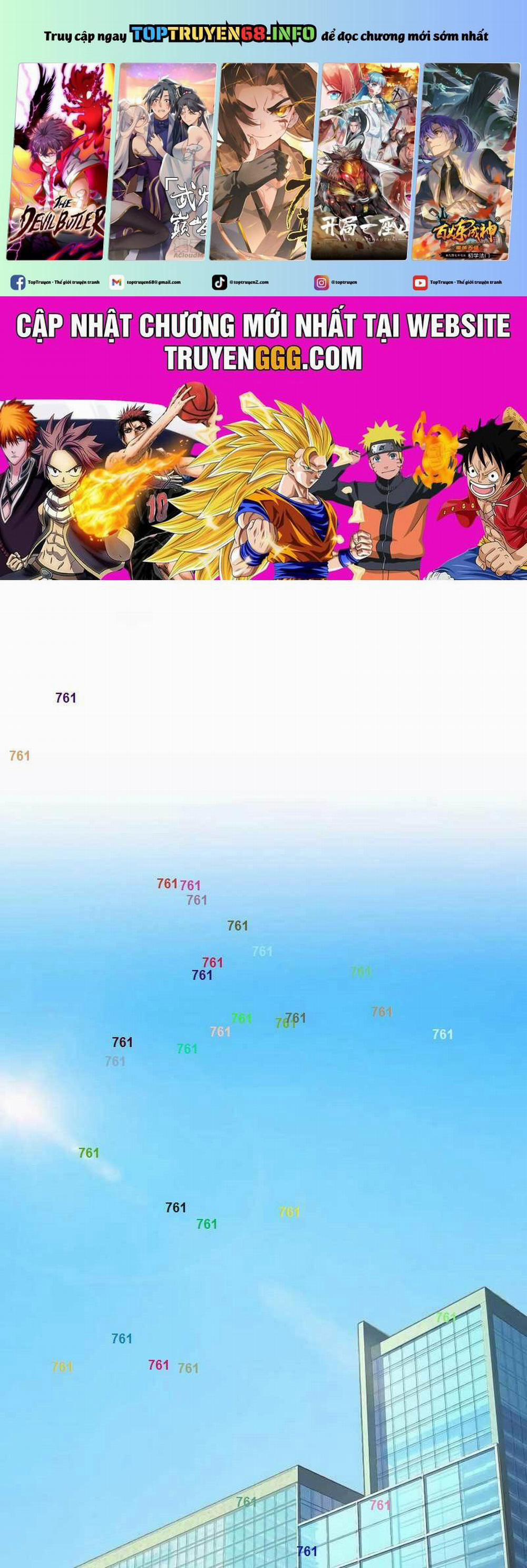 Tiểu Thiếu Gia Gia Tộc Tài Phiệt 120 trang 0