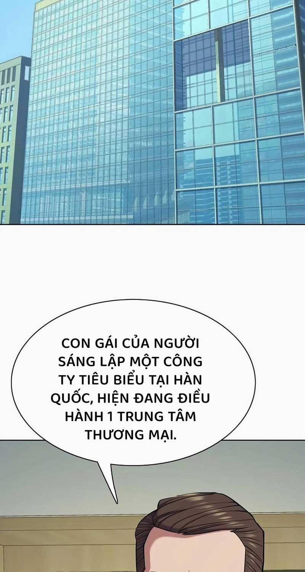 Tiểu Thiếu Gia Gia Tộc Tài Phiệt 120 trang 1