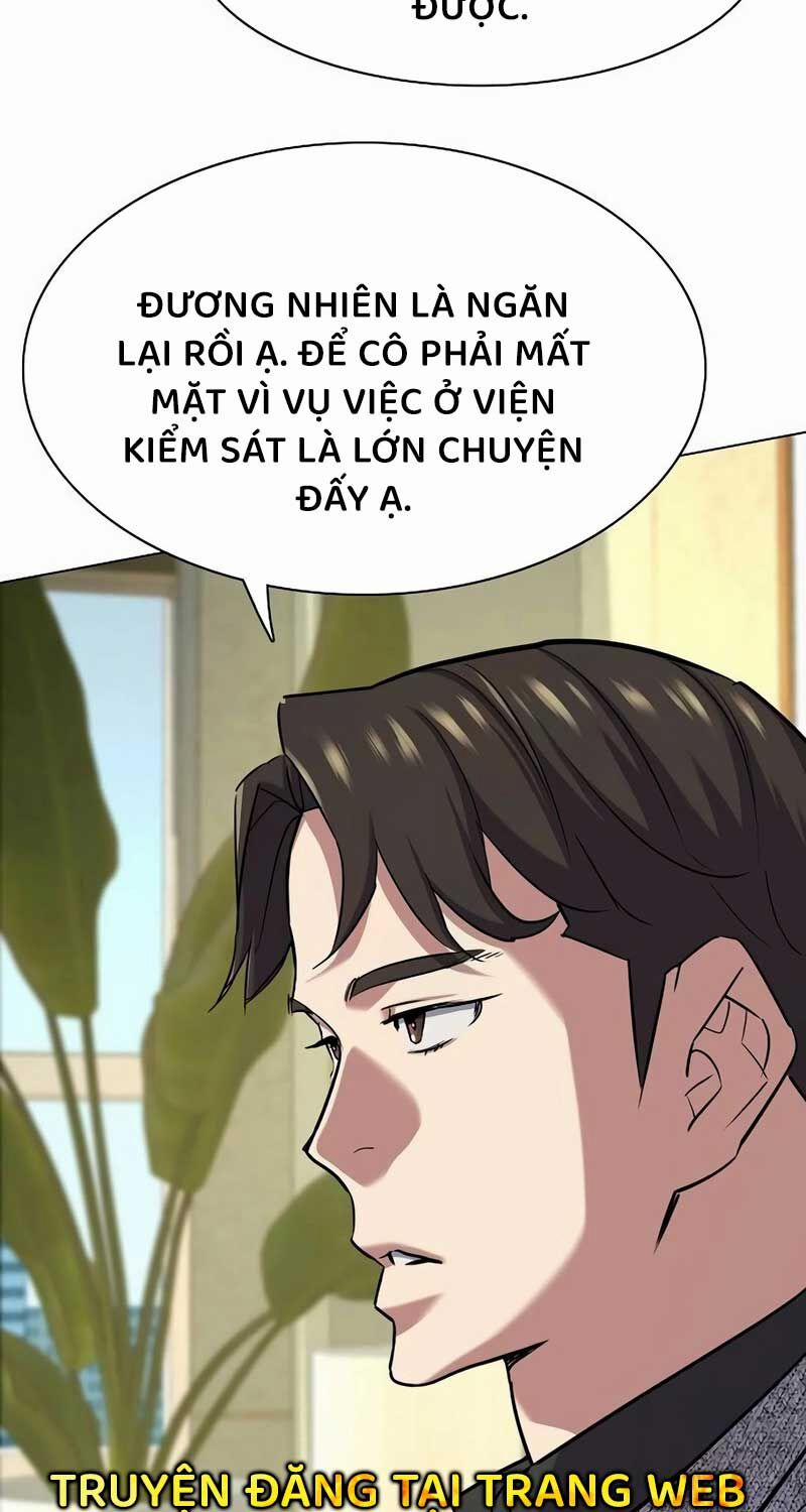 Tiểu Thiếu Gia Gia Tộc Tài Phiệt 120 trang 11