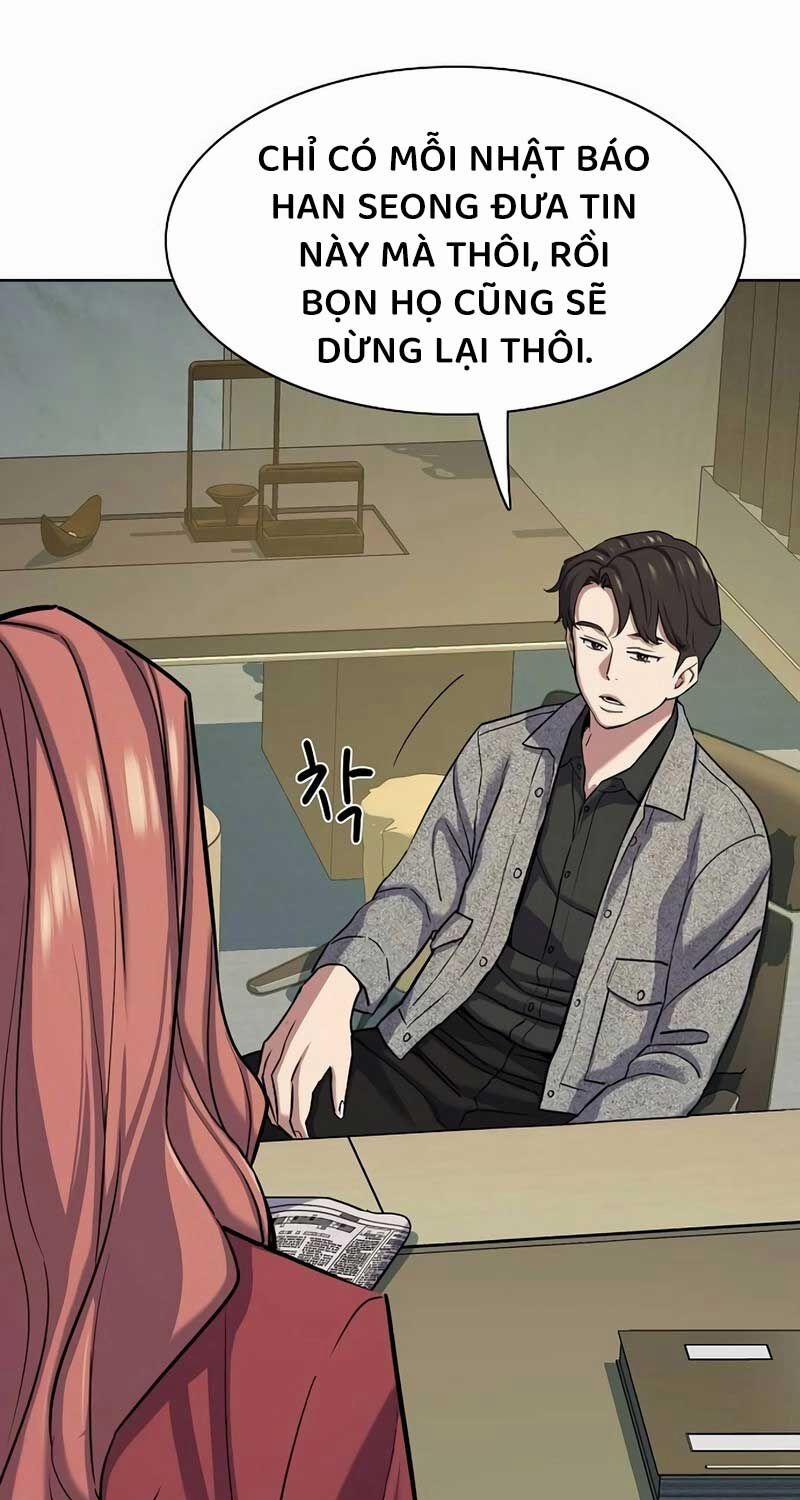 Tiểu Thiếu Gia Gia Tộc Tài Phiệt 120 trang 24