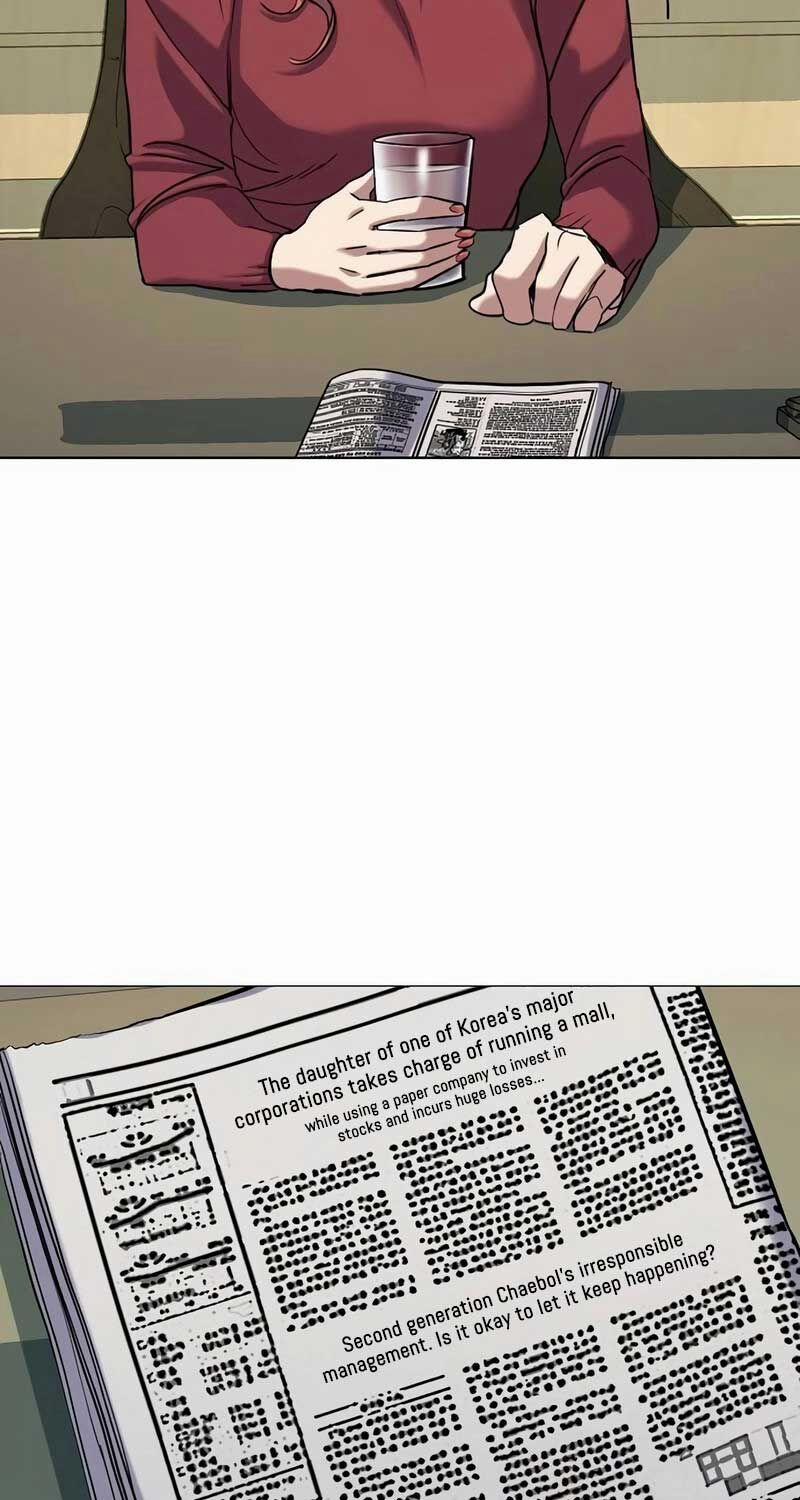 Tiểu Thiếu Gia Gia Tộc Tài Phiệt 120 trang 26