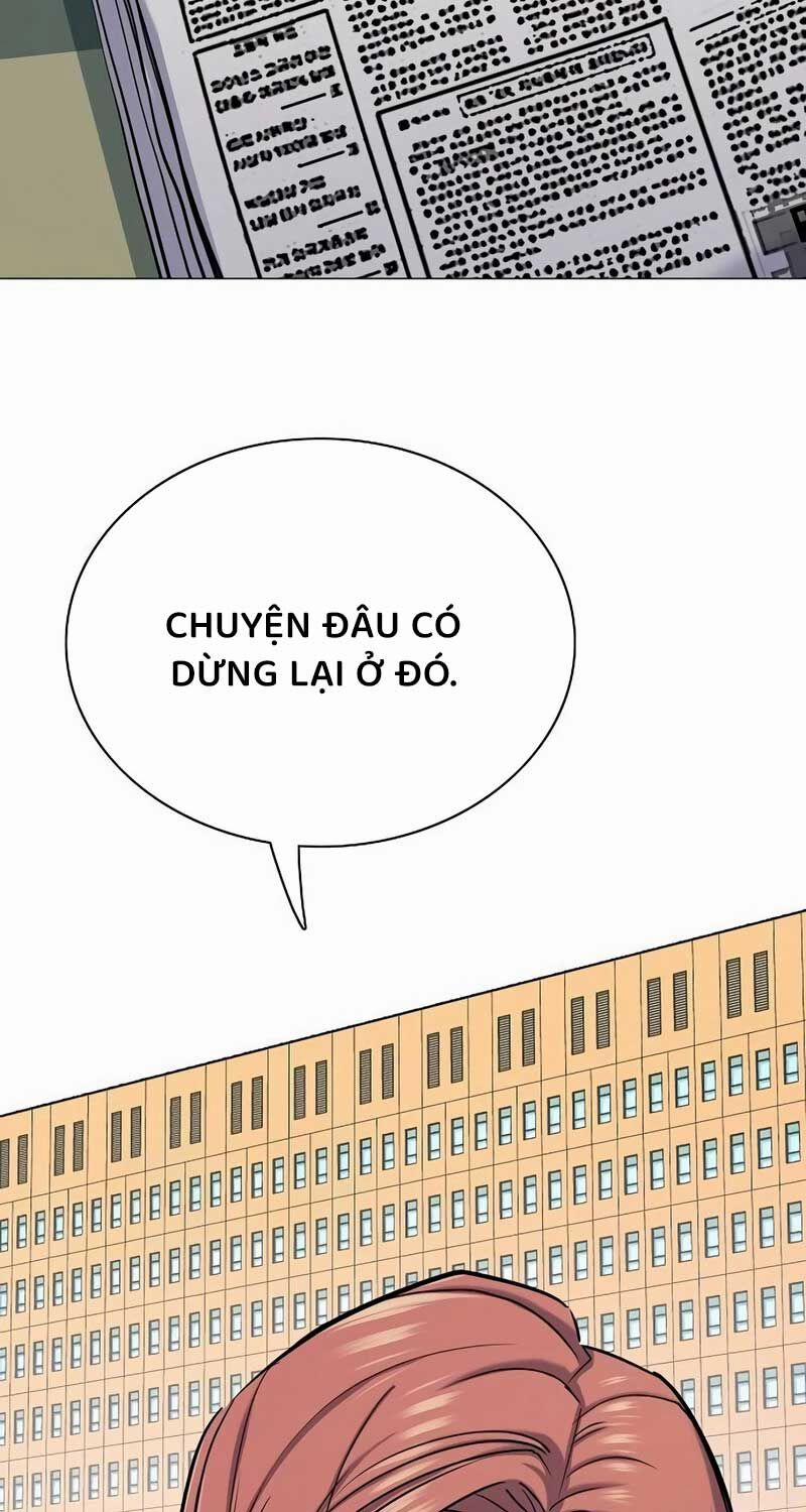 Tiểu Thiếu Gia Gia Tộc Tài Phiệt 120 trang 27