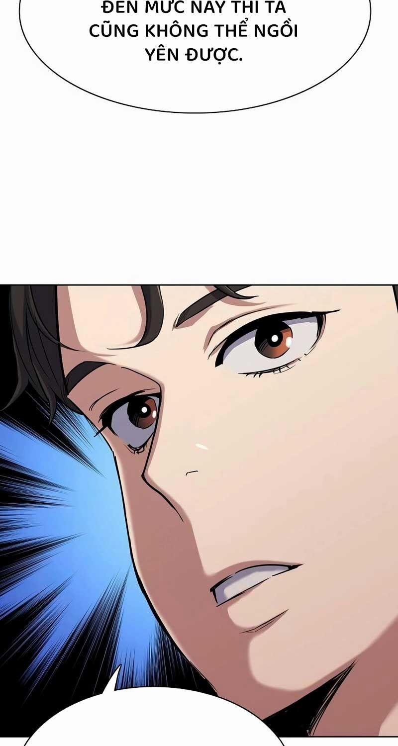 Tiểu Thiếu Gia Gia Tộc Tài Phiệt 120 trang 35