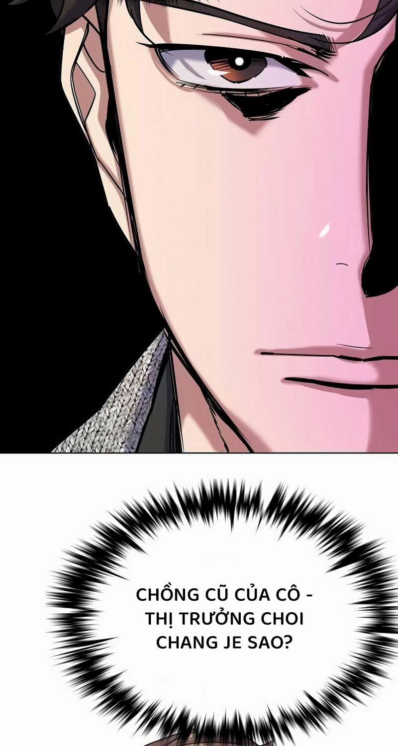 Tiểu Thiếu Gia Gia Tộc Tài Phiệt 120 trang 40