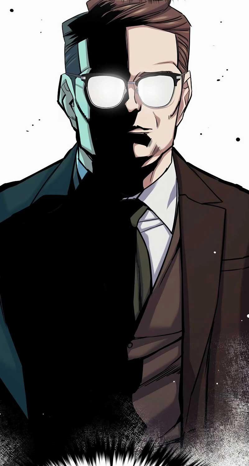 Tiểu Thiếu Gia Gia Tộc Tài Phiệt 120 trang 41